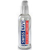 Swiss Navy Lubrifiant Silicone Glide 118 mL